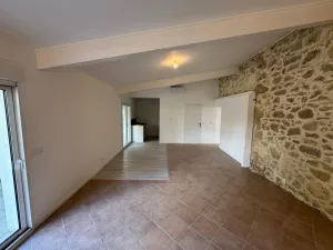 Peinture et revêtements : habillez vos murs avec élégance
